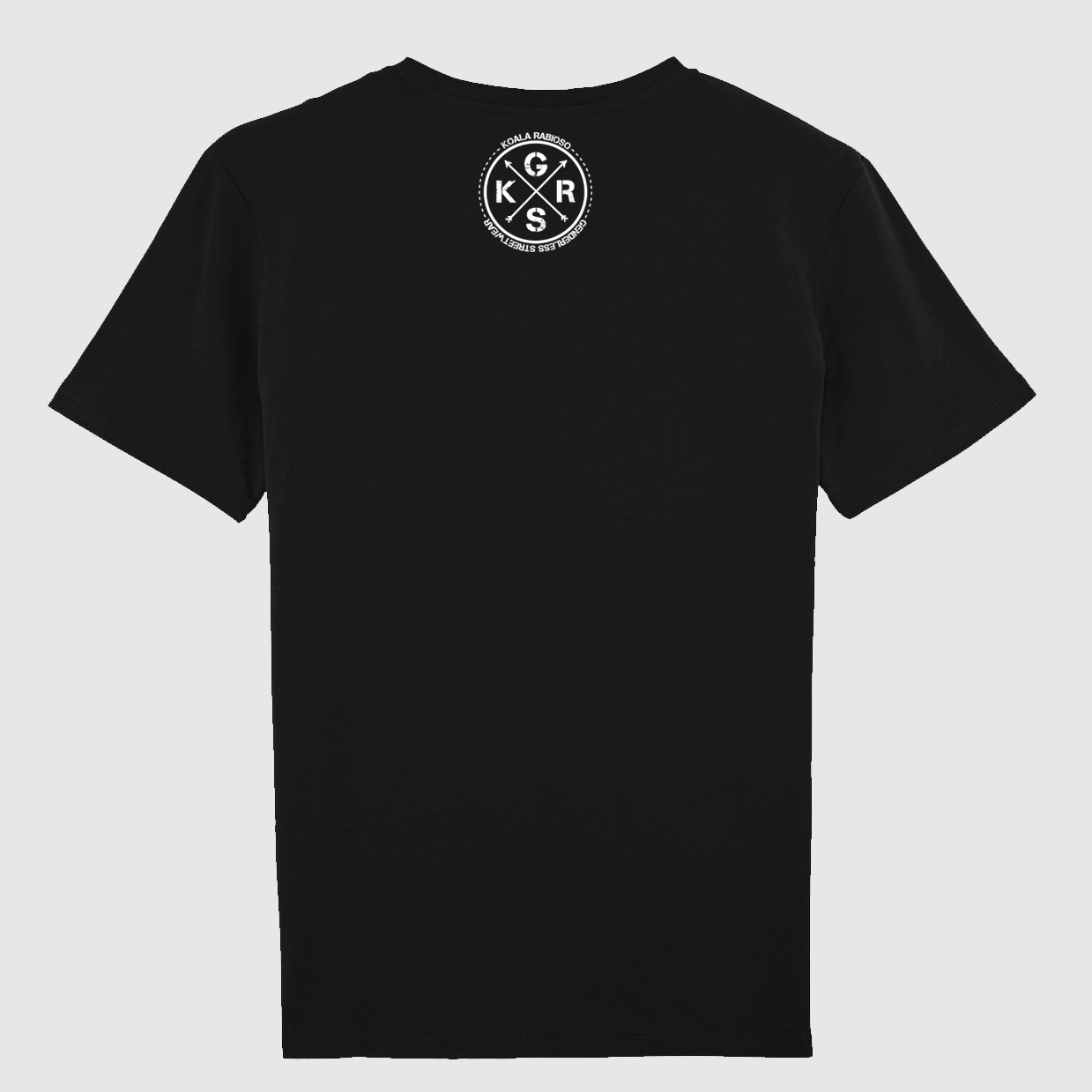 "we are family" short sleeve t-shirt