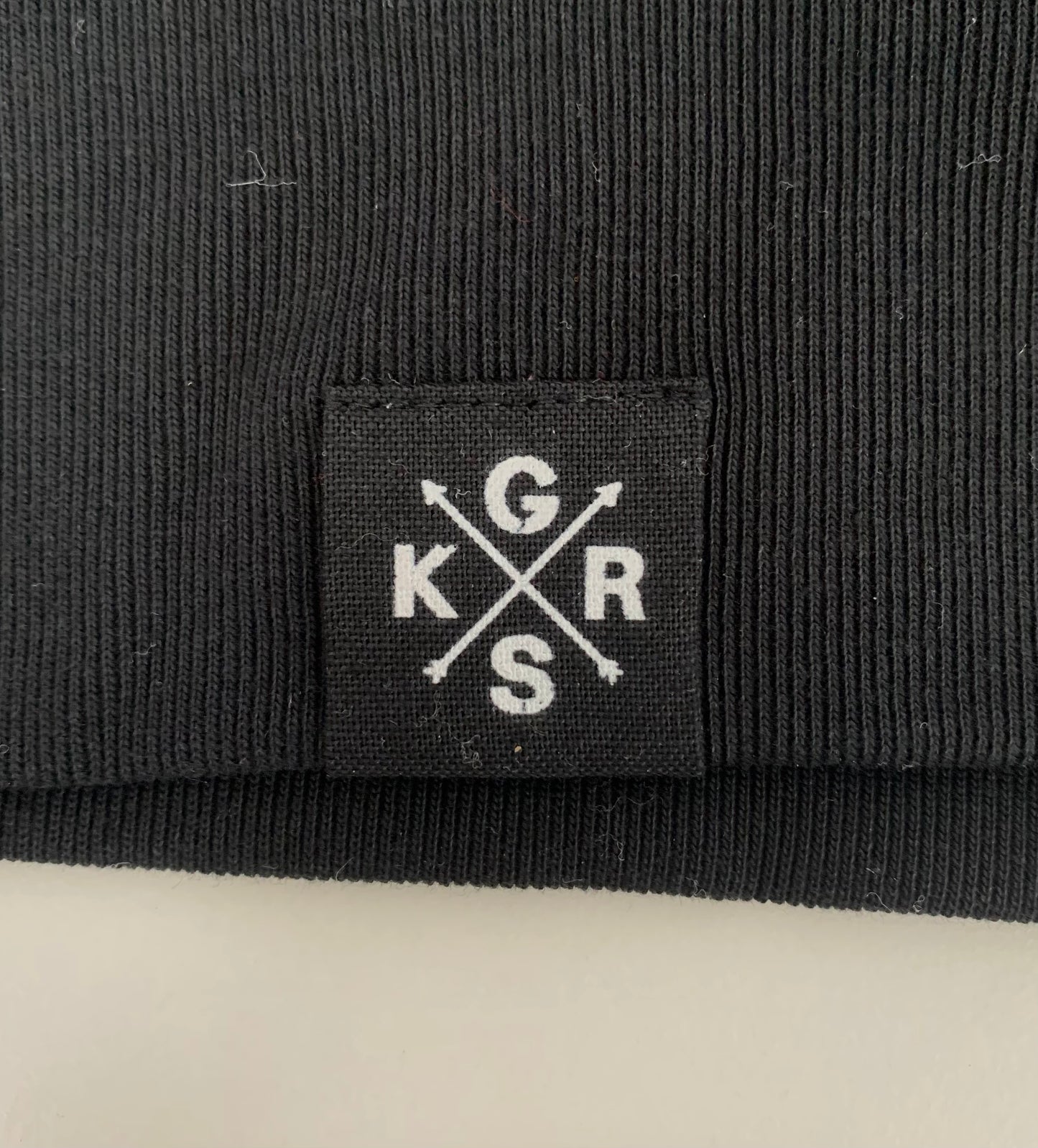 Sudadera "Fuck Gender Roles"