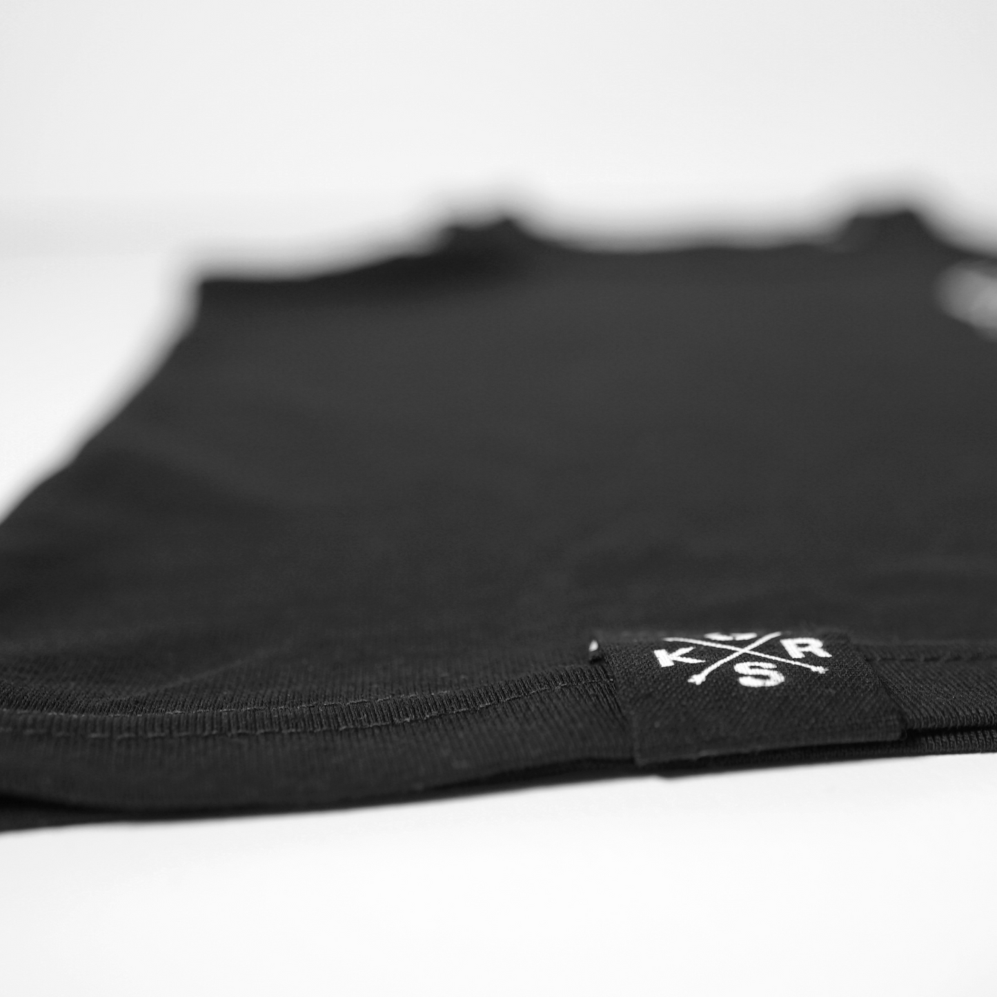 Tank top "Live Love Fight" Kids