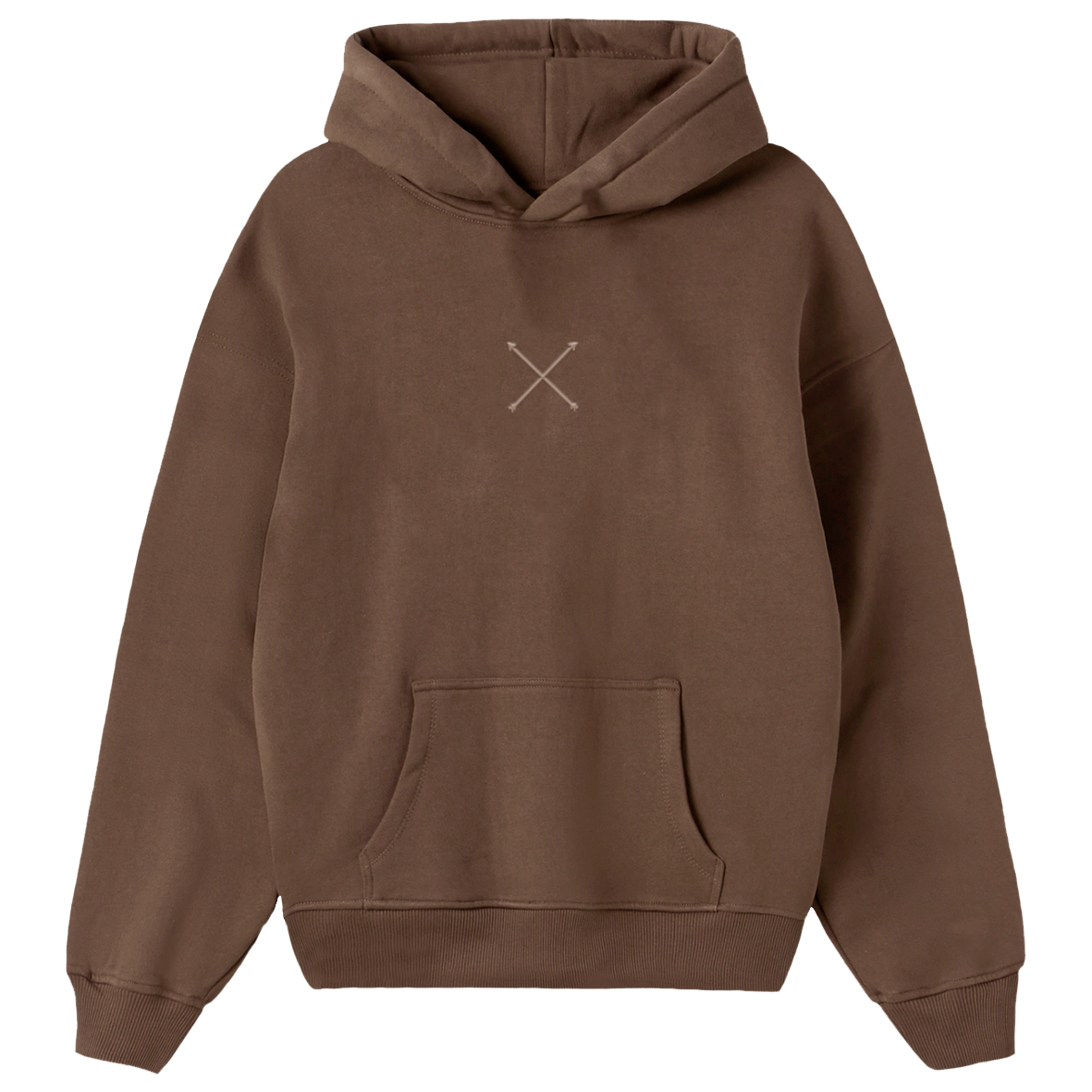 Agenda Tortosa Zapatillas Topper Deportivas De Mujer El Secreto