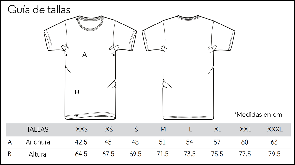 "we are family" short sleeve t-shirt